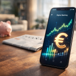 Los 10 Mejores Bancos de España para Ahorrar en 2026: Comparativa Completa