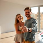 Cómo Comprar tu Primera Vivienda en España: Guía Completa 2026