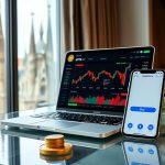 ETFs en España: La Guía Definitiva para Invertir en 2026